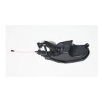 RKS Spontini 110 Hava Filtre Kutusu Komple OEM - Arasmoto