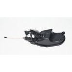 Rks Spontini 110 Hava Filtre Kutusu Komple Oem _supermoto
