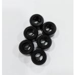 Rks Spontını Tahrik Seti (Baga, Varyatör Bilyası) Bando - 13 Gram
