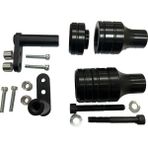 Rks Srk 125 R 2023 - 2025 Uyumlu Koruma Takozu