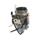 Rks Titanic 150-S 150 Karbüratör Oem Kalite (500250721)