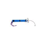 RKS W6 ELEKTRİKLİ BİSİKLET ORİJİNAL AKÜ