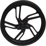 Rks Wildcat 125 Ön Jant Orjinal