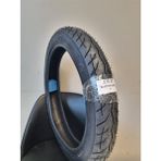 Rks Winner, Honda C125, Mondial Mfh, Kanuni Cup, Kuba X-Boss 275-17 Tl Dubleks Motosiklet Lastiği
