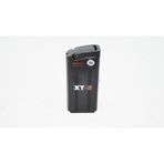 RKS XT1 ELEKTRİKLİ BİSİKLET ORİJİNAL AKÜ