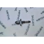 RKV 025 RKS 150 TİTANİK EKSANTİRİK ZİNCİR GERGİ (MSR)