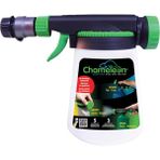 RL Flo-Master 36HE6 Bukalemun Hortum Sonlandırıcı Doğal