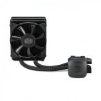 Rl-N14x-20Pk-R1 Nepton 140Xl (Su Sogutma) Cpu Sogutucusu 140Mm Radyator Sivi Sogutma/Liquid Cooler