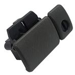 Rldym Suzuki Vitara Suzuki Grand Vitara 2000-2018 OEM 73430-76811 için Torpido Kutusu Kilit Mandalı