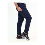 rlt relax time Erkek Outdoor Likralı Kargo Cepli Astrid Taktikal Pantolon
