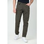rlt relax time Erkek Softshell Kışlık Taktik/outdoor Pantolon