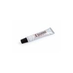 RLX BUJİTERİ E 6000 Yapıştırıcı Ekstra Güçlü Takı Aksesuar Ahşap Taş Yapıştırıcı Orjinal 5.3 Ml 1 Adet Fiyatıdır