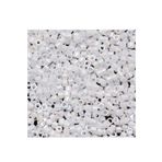 RLX BUJİTERİ Orijinal Miyuki Delica Boncuk 11 0 Gökkuşağı Beyaz Db 202 No 119 7.5 Gram