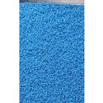 RLX BUJİTERİ Orjinal Miyuki Delica Boncuk 11 00 - 7.5 gram & Mavi Renk