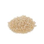 RLX BUJİTERİ Orjinal Miyuki Delica Boncuk Kesim 11 00 (2 GRAM)- Parlak Krem