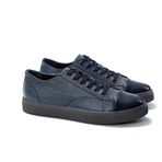RLX0616_Laci_41 Erkek deri sneaker