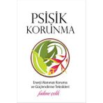 RM-Bilyay Psişik Korunma