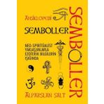 RM-Bilyay Semboller Ansiklopedisi