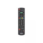 Rm-D920+ Tv Kumandası Rm-D920 Tv Kumandası Panasonic Tv Kumandası Panasonic Televizyon Kumandası