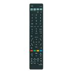 RM-ED006 VINABTY Sony Bravia HD Ready LCD TV's KDL-40X2000 KDL-46X2000 KDL-52X2000 KDS-55A2000 KDS-70R2000 KDS-70R2000 için uygun uzaktan kumandayı değiştirin
