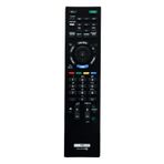 RM-ED045 Yedek Uzaktan Kumanda -VINABTY-Fit Sony Bravia TV RMED045 Uzaktan kumanda KDL-37EX521 KDL22EX320 KDL-32EX525 KDL-26EX320 KDL-22EX320 KDL-46EX525 KDL-40HX723