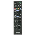 RM-ED047 RMED047 Sony Bravia LCD TV ile Uyumlu Yedek Uzaktan Kumanda KDL-46HX751 KDL-55HX751 KDL-55HX850 KDL-46HX850 KDL-46HX750 KDL-55HX750 XBR-65HX950 XBR-55HX950 XBR-55HX950 XBR-55HX950 XBR-55HX950