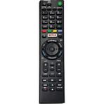Rm-L1275 Netflix Lcd Led Plazma Smart Tv Kumandasi