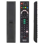 Rm-L1720 Panasonic Lcd Led Smart Tv Kumanda Tüm Modeller 11459