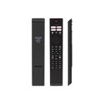 RM-L1760 LED TV Kumandası Ambilight Prime Video Youtube Rakuten TV Tuşlu