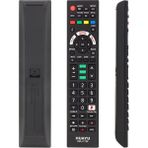 RM-PN1520 Panasonic Tv Kumanda 20290