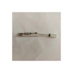 RM Termal Termik Sigorta TB05 BB5D 70C RY TF 121c 10A 250V