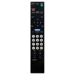 RM-YD026 Yedek Uzaktan Kumanda Sony BRAVIA LCD TV KDL-26NL140 KDL-32NL140 KDL-37NL140 KDL-26M4000 KDL-32M4000 KDL-37M4000 KDL-40M4000 KDL-40SLL ile Uyumlu 140 KD. L-46SL140 KDL-32L4010
