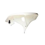 RMG CUB R100 SAĞ DİZLİK BEYAZ