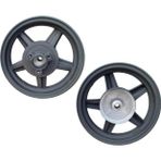 Rmg Fantasy 125 Arka Jant 2.75-12