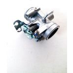 Rmg Gaz Kelebeği Benzin Otomatiği Komple Panzer 125
