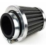Rmg Performans Hava Filtresi 38MM Cup - Cg - Scooter Uyumlu