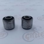 RMG RAPİD 50 MOTOR TAKOZU 2 Lİ SET