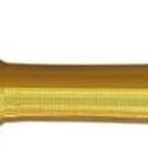 Rmg Rikko 150 Ön Amortisör Sol 31-697 Mm