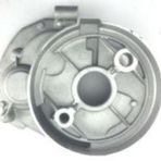 RMG SOL KARTER İÇ KAPAK MOTO GUSTO RAPID 50CC
