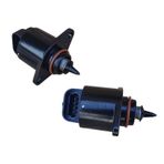 Rmg Spyder Rölanti Hız Sensörü 2-SD400106-4