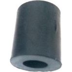Rmg Swing 50 Motor Askı Takozu 20-41-48 Mm