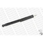RMNR1650 Arka Amortisör Fıat Cb Serçe M124 M131 1976 2003 9274 Yağlı