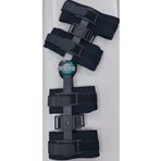 RMRELAXMED Açı Ayarlı Dizlik (Uzun)
