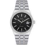 RMS.1.AG1589.02 Otomatik Erkek Kol Saati - (No Color)