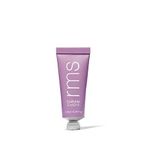 Rms Beauty Eyelights Aurora Krem 8.5 ml Mor Göz Farı