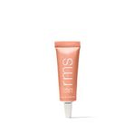 Rms Beauty Eyelights Crystal Slipper 8.5 ml Krem Göz Farı
