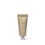 Rms Beauty Eyelights Eclipse 8.5 ml Gri Krem Göz Farı