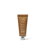 Rms Beauty Eyelights Flare 8.5 ml Altın Krem Göz Farı