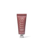 Rms Beauty Eyelights Halo 8.5 ml Krem Göz Farı