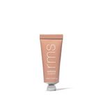 Rms Beauty Eyelights Sunbeam 8.5 ml Mercan Krem Göz Farı